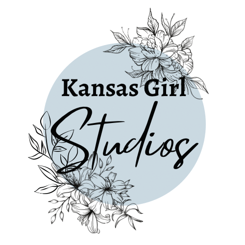 Kansas Girl Studios